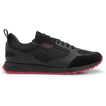 HUGO Zapatillas Icelin para hombre