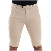 roy rogers short rru087c9250112 para hombre