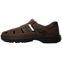 limma sandalias fede para hombre