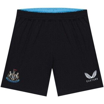 Castore Short niña GT31582 para niña