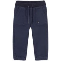 mayoral pantalon chandal 2503 para nino