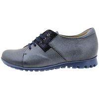 piesanto zapatos mujer 9525 para mujer
