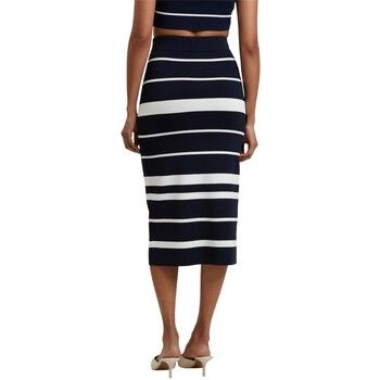 Ted Baker Falda GT25670 para mujer