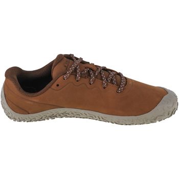 Merrell Zapatillas de running Vapor Glove 6 para mujer
