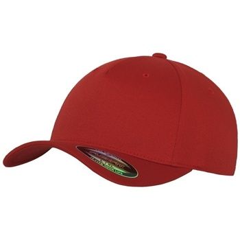 Flexfit Gorra L/XL PC3702 para hombre