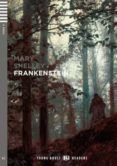 frankenstein restyled young adult eli reader stage 4- b2