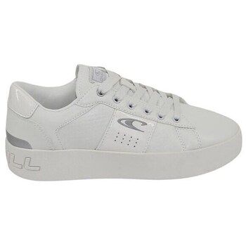 O'neill Zapatillas Lisa Low W para mujer