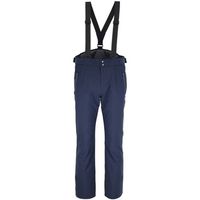 peak mountain pantalones pantalon de ski softshell homme catoza para hombre