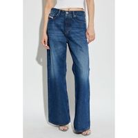 diesel jeans 1996 d-sire 09i27-a06925 01 para mujer