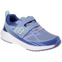 bejo zapatillas de running skare para nina