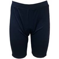 freddy short 33139 para mujer