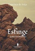 esfinge (por)