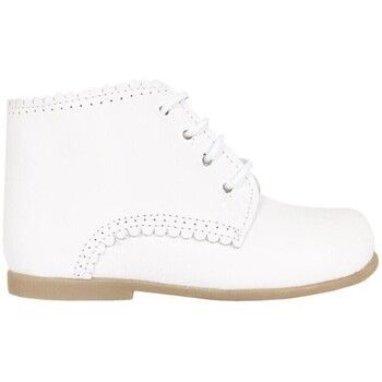 Garatti Botas PR0053 para niña