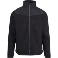 trespass polar chidden para hombre