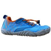 saguaro deportivas moda xza095sb respetuoso azul para nino