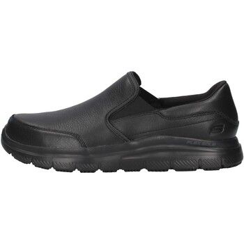 Skechers Zapatos 77071EC para hombre