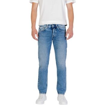 Replay Jeans MA972.000.886 0C2 para hombre