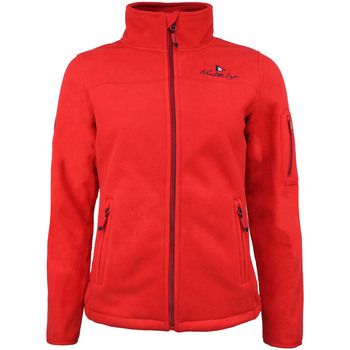 Vent Du Cap Polar Blouson polaire femme ACIMER para mujer