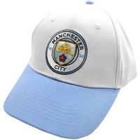 manchester city fc gorra bs2910 para hombre