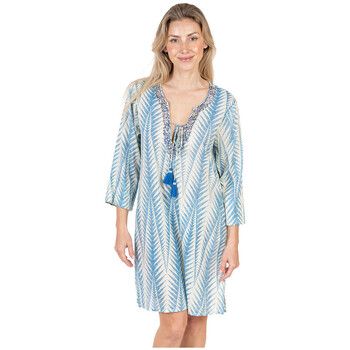 Isla Bonita By Sigris Vestidos Kurta para mujer