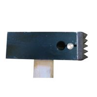 maza porta bujardas para trabajo manual