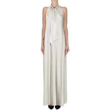 Forte Forte Vestidos VS000008003AI para mujer