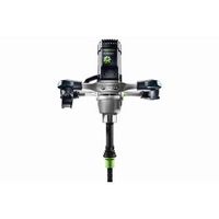 mezclador festool mx 16002 re ef hs3r - 575818