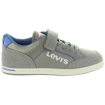 Levis Zapatillas deporte VCHI0010S CHICAGO para niña