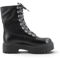timberland botines tb0a5sahw021-ai27 para mujer