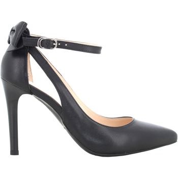 NeroGiardini Zapatos de tacón E211072DE/100 para mujer