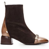 hispanitas botines hi265016 para mujer
