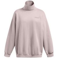 under armour jersey gt21596 para mujer