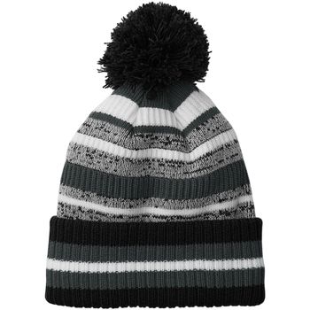 Beechfield Gorro BC6942 para mujer