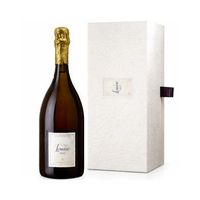 pommery cuvee louise 1998 estuchado  francia champagne 75 cl 125