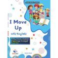 i move up with english
