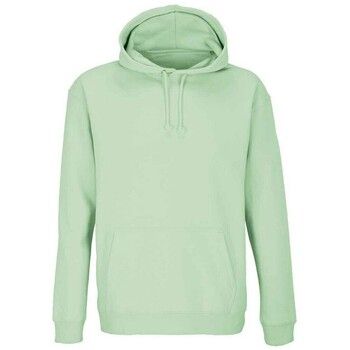 Sols Jersey Condor para hombre