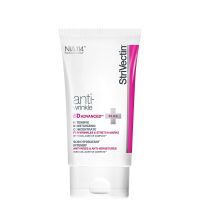 strivectin sd advanced plus intensive moisturising concentrate 118ml