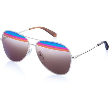 Ferragamo Gafas de sol - para mujer