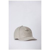 aeronautica militare gorra ha1191dct341573097 para hombre