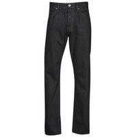 g-star raw jeans triple a regular straight para hombre