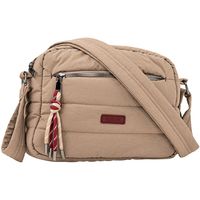 skpat bandolera brescia para mujer