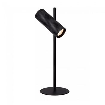 Lámpara de mesa clubs