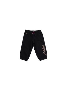 Pantalones de trainning adidas Pirata YG