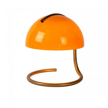 Lámpara de mesa cato