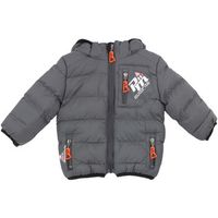 peak mountain chaquetas doudoune layette lecarfo para nino