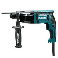 martillo percutor 470w avt  makita