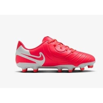 Nike Zapatillas de fútbol DV4352 para niño