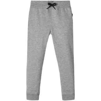 Name it Pantalón chandal 48656859857235 para niño