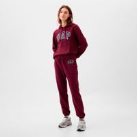 gap joggers del logotipo de gap 463492-465