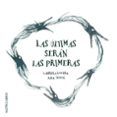 las ultimas seran las primeras